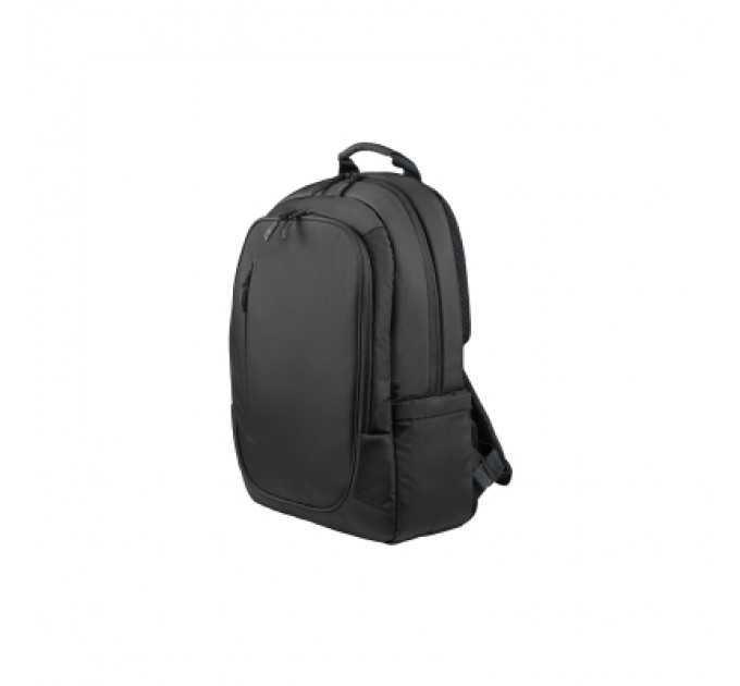 Tucano Рюкзак для ноутбука Tucano 14" Bizip black (BKBZ14-X-BK)