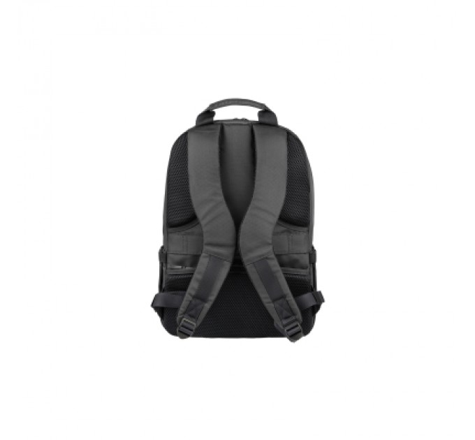 Tucano Рюкзак для ноутбука Tucano 14" Bizip black (BKBZ14-X-BK)