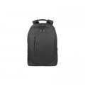 Tucano Рюкзак для ноутбука Tucano 14" Bizip black (BKBZ14-X-BK)