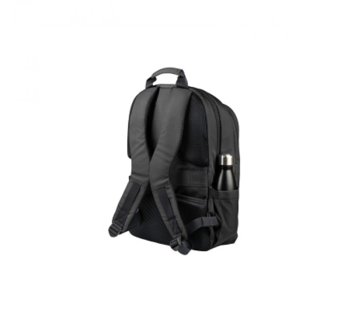Tucano Рюкзак для ноутбука Tucano 14" Bizip black (BKBZ14-X-BK)