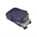 Tucano Рюкзак для ноутбука Tucano 15" Bizip blue (BKBZ15-X-B)