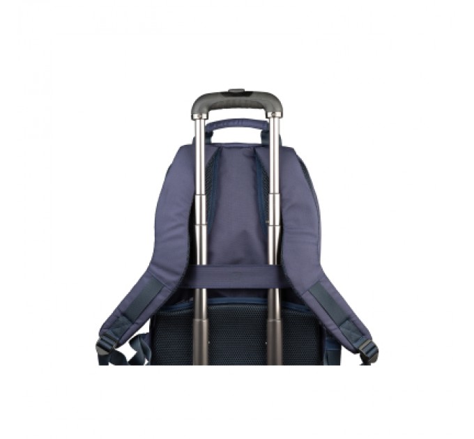 Tucano Рюкзак для ноутбука Tucano 15" Bizip blue (BKBZ15-X-B)