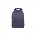 Tucano Рюкзак для ноутбука Tucano 15" Bizip blue (BKBZ15-X-B)