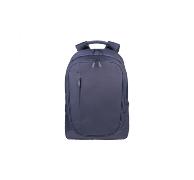 Tucano Рюкзак для ноутбука Tucano 15" Bizip blue (BKBZ15-X-B)