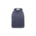 Tucano Рюкзак для ноутбука Tucano 15" Bizip blue (BKBZ15-X-B)