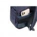 Tucano Рюкзак для ноутбука Tucano 15" Bizip blue (BKBZ15-X-B)