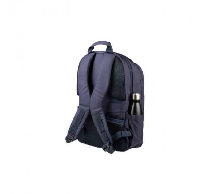 Tucano Рюкзак для ноутбука Tucano 15" Bizip blue (BKBZ15-X-B)