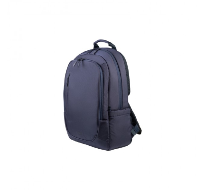 Tucano Рюкзак для ноутбука Tucano 15" Bizip blue (BKBZ15-X-B)