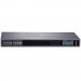 Grandstream VoIP-шлюз Grandstream GXW4216