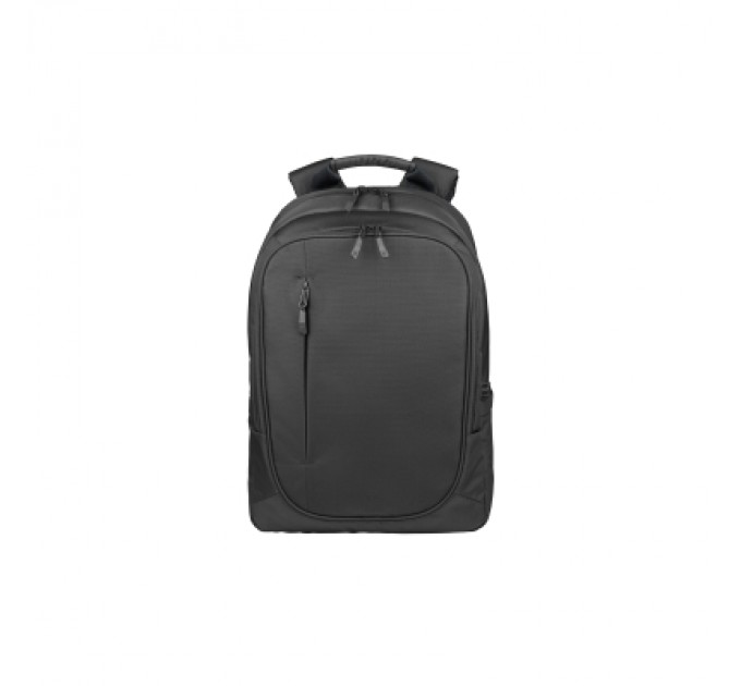 Tucano Рюкзак для ноутбука Tucano 15" Bizip black (BKBZ15-X-BK)