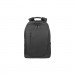 Tucano Рюкзак для ноутбука Tucano 15" Bizip black (BKBZ15-X-BK)