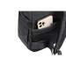 Tucano Рюкзак для ноутбука Tucano 15" Bizip black (BKBZ15-X-BK)