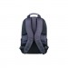 Tucano Рюкзак для ноутбука Tucano 17" Bizip blue (BKBZ17-X-B)