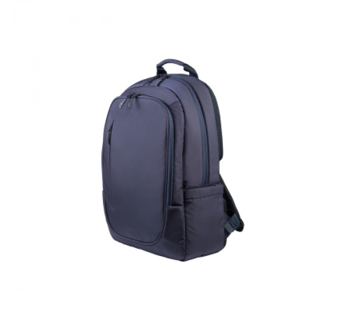 Tucano Рюкзак для ноутбука Tucano 17" Bizip blue (BKBZ17-X-B)