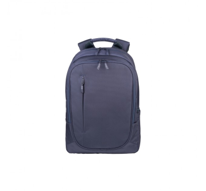 Tucano Рюкзак для ноутбука Tucano 17" Bizip blue (BKBZ17-X-B)