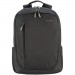 Tucano Рюкзак для ноутбука Tucano 17" Bizip AGS black (BKBZ17-AGS-BK)