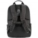 Tucano Рюкзак для ноутбука Tucano 17" Bizip AGS black (BKBZ17-AGS-BK)