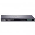 Grandstream VoIP-шлюз Grandstream GXW4224