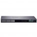 Grandstream VoIP-шлюз Grandstream GXW4224