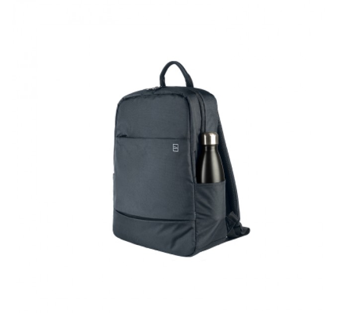 Tucano Рюкзак для ноутбука Tucano 16" Global 2 blue (BKBTK2-B)