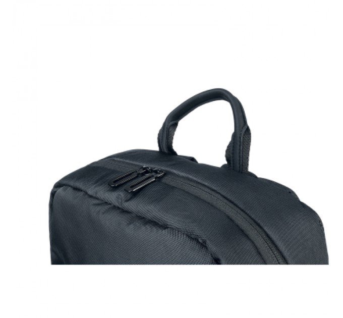 Tucano Рюкзак для ноутбука Tucano 16" Global 2 blue (BKBTK2-B)