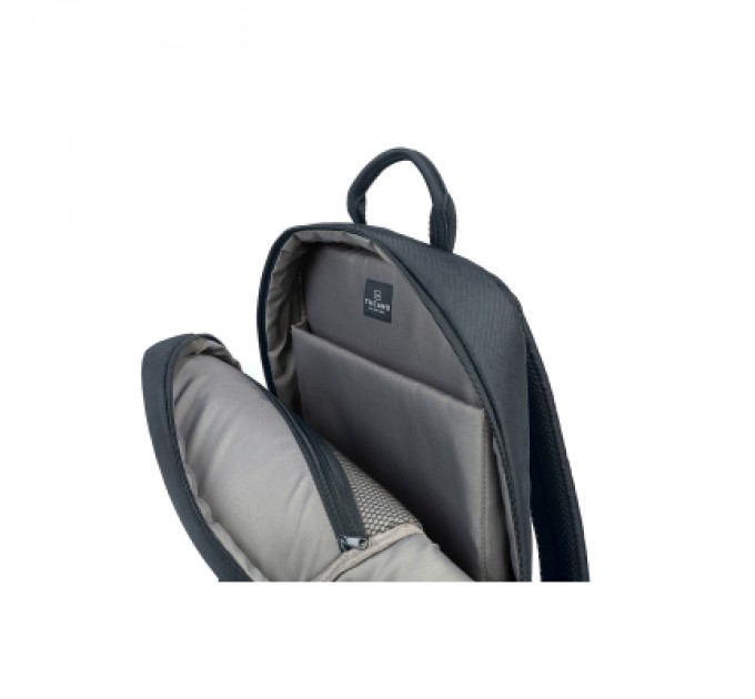 Tucano Рюкзак для ноутбука Tucano 16" Global 2 blue (BKBTK2-B)