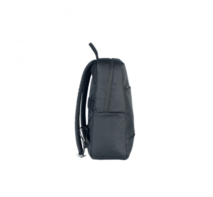 Tucano Рюкзак для ноутбука Tucano 16" Global 2 blue (BKBTK2-B)