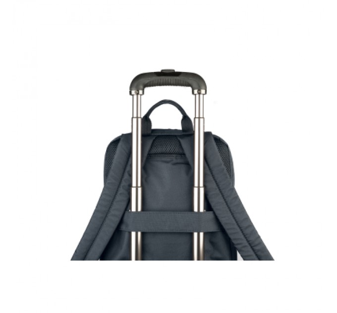 Tucano Рюкзак для ноутбука Tucano 16" Global 2 blue (BKBTK2-B)