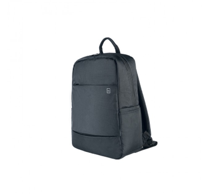 Tucano Рюкзак для ноутбука Tucano 16" Global 2 blue (BKBTK2-B)