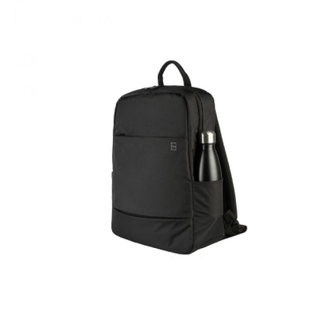 Tucano Рюкзак для ноутбука Tucano 16" Global 2 black (BKBTK2-BK)