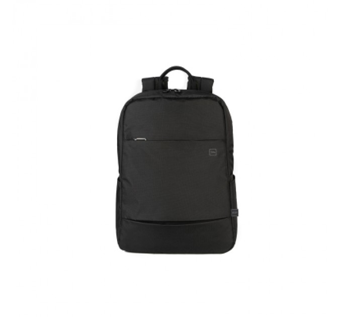 Tucano Рюкзак для ноутбука Tucano 16" Global 2 black (BKBTK2-BK)