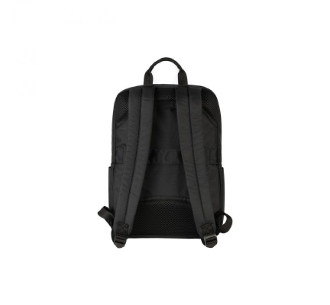 Tucano Рюкзак для ноутбука Tucano 16" Global 2 black (BKBTK2-BK)