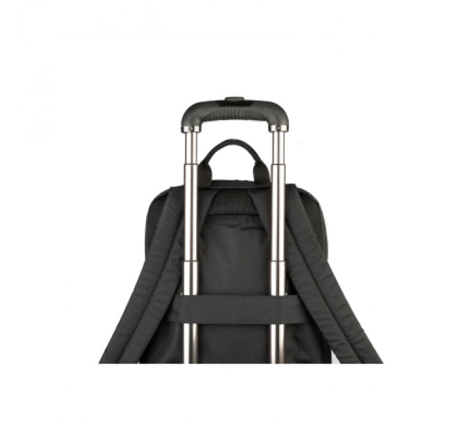 Tucano Рюкзак для ноутбука Tucano 16" Global 2 black (BKBTK2-BK)