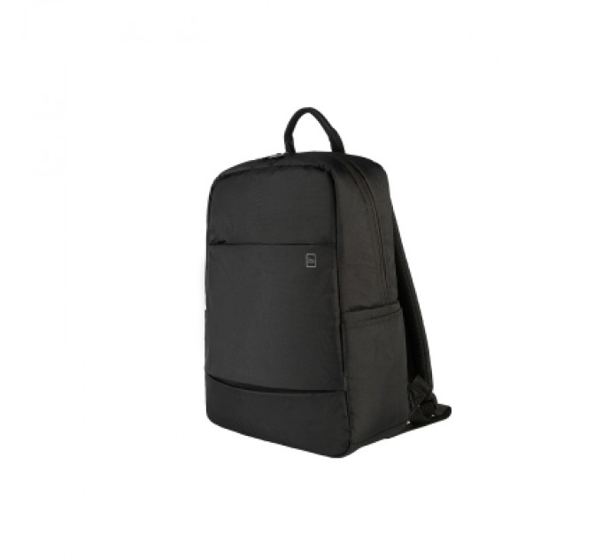 Tucano Рюкзак для ноутбука Tucano 16" Global 2 black (BKBTK2-BK)