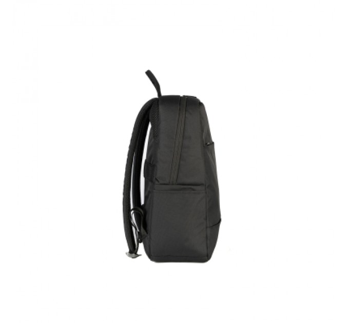 Tucano Рюкзак для ноутбука Tucano 16" Global 2 black (BKBTK2-BK)