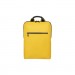 Tucano Рюкзак для ноутбука Tucano 16" Gommo yellow (BKGOM15-Y)