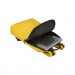 Tucano Рюкзак для ноутбука Tucano 16" Gommo yellow (BKGOM15-Y)