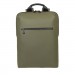 Tucano Рюкзак для ноутбука Tucano 16" Gommo green (BKGOM15-VM)