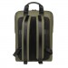 Tucano Рюкзак для ноутбука Tucano 16" Gommo green (BKGOM15-VM)