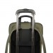 Tucano Рюкзак для ноутбука Tucano 16" Gommo green (BKGOM15-VM)