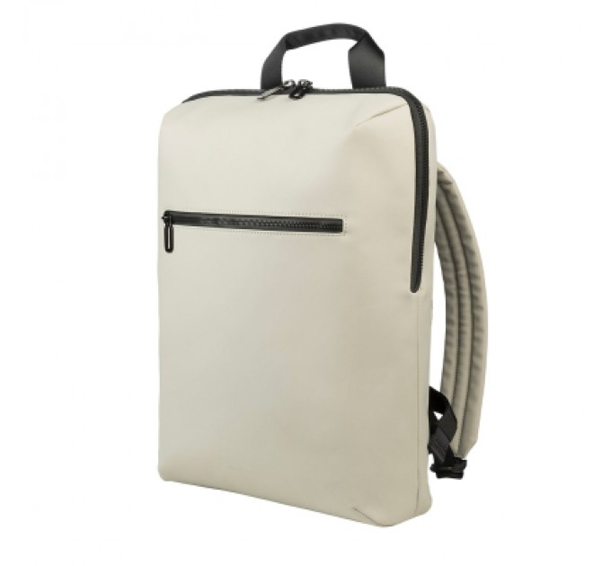 Tucano Рюкзак для ноутбука Tucano 16" Gommo gray (BKGOM15-G)