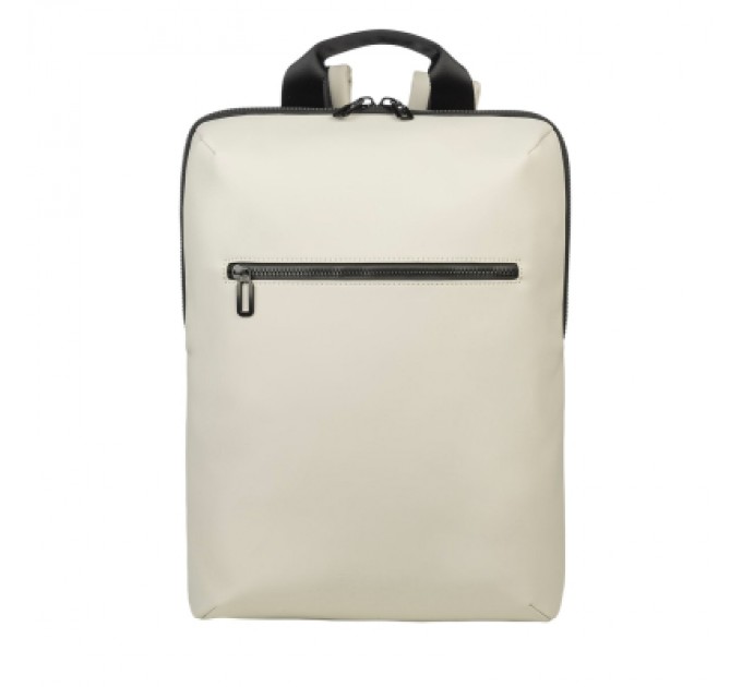 Tucano Рюкзак для ноутбука Tucano 16" Gommo gray (BKGOM15-G)