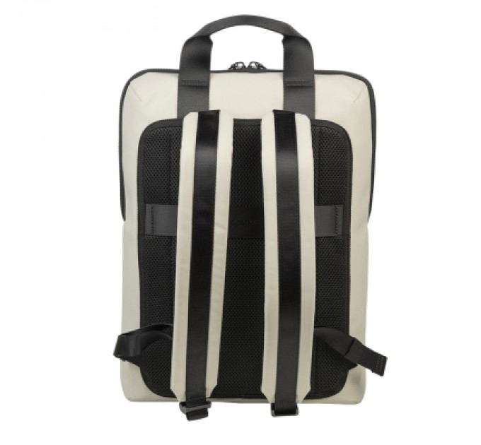 Tucano Рюкзак для ноутбука Tucano 16" Gommo gray (BKGOM15-G)