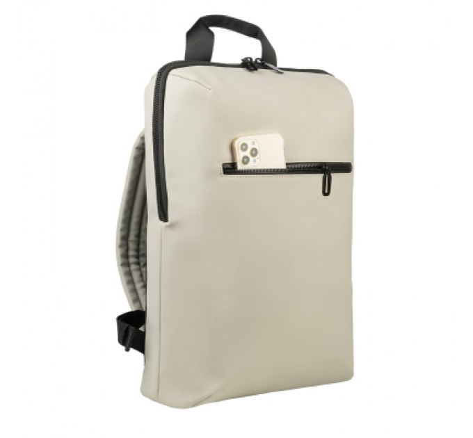 Tucano Рюкзак для ноутбука Tucano 16" Gommo gray (BKGOM15-G)