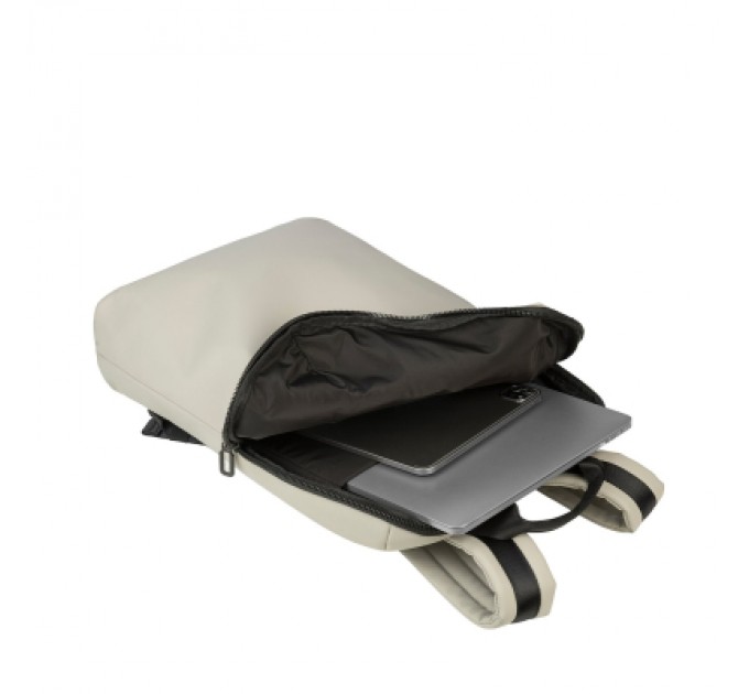 Tucano Рюкзак для ноутбука Tucano 16" Gommo gray (BKGOM15-G)