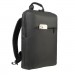 Tucano Рюкзак для ноутбука Tucano 16" Gommo black (BKGOM15-BK)