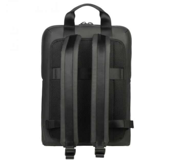 Tucano Рюкзак для ноутбука Tucano 16" Gommo black (BKGOM15-BK)