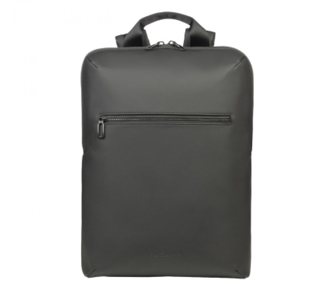 Tucano Рюкзак для ноутбука Tucano 16" Gommo black (BKGOM15-BK)