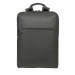 Tucano Рюкзак для ноутбука Tucano 16" Gommo black (BKGOM15-BK)