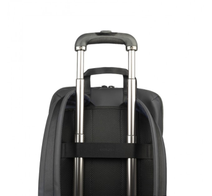 Tucano Рюкзак для ноутбука Tucano 16" Gommo black (BKGOM15-BK)